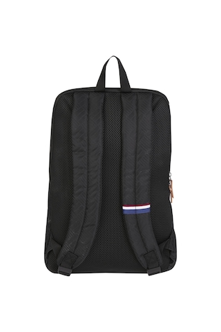 U.s. Polo Assn. Plcan24367 Sırt Çantası