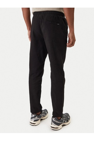 Jack & Jones Jack&jones 12288472 Erkek Pantolon - Siyah Siyah
