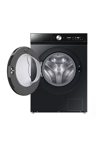 Samsung WW11DB8B95GBAH 1400 D 11 KG Çamaşır Makinesi