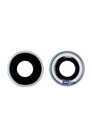 Apple Uyumlu iPhone Xr Arka Kamera Lens Set (311871549)