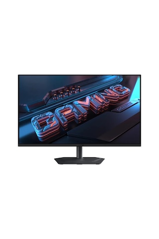 Gigabyte Mo32u Oled 0.03 Ms 165 Hz UHD Gaming Monitör