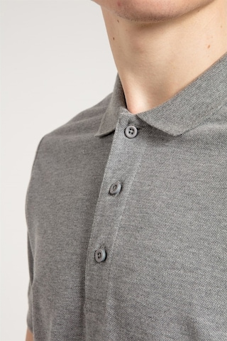 Jahr Marc Gri Erkek Polo Yaka T-Shirt