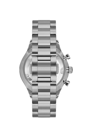 Jacques Philippe JPQGC038337 Swiss Made Erkek Kol Saati