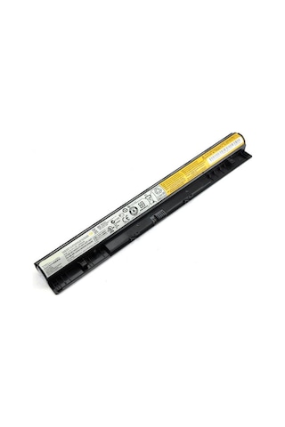 Lenovo Uyumlu Z50-70. G50-30 Batarya