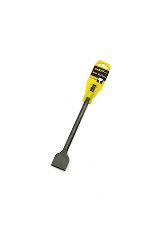 14mm Geniş Keski Sds Hilti Ucu 250x40mm 5639