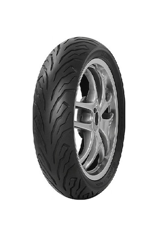 Billas 3.00-10 Tl 4pr 42j Bl034 Scooter Dört Mevsim Lastik 2025 Üretim