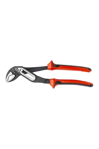 Ceta Form Papağan Pense-250mm/kutu Mafsal-duotech Sap E30-51-0250