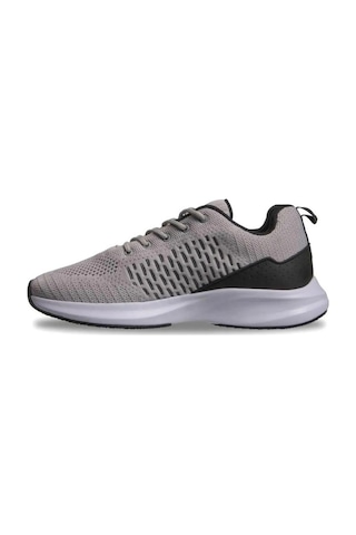 M.P Mp 241-1505 Erkek Spor Ayakkabı 001