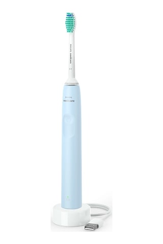 Philips Sonicare HX3651/12 Sonic Şarjlı Diş Fırçası
