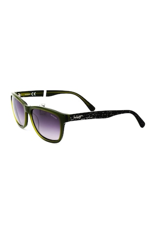 Twinexte Tw 9618 484 55-16 Unisex Güneş Gözlüğü - 20