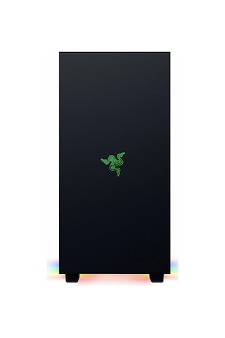 Razer Tomahawk A1 RC21-01420100-R3M1 Mid Tower ATX Bilgisayar Kasası