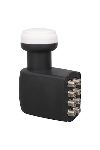 T&smart 0.3db Ultra Hd 4k Universal Sekizli Octo Lnb