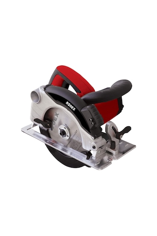 Rodex RDX384 Daire Testere Sunta Kesme Testere Daire Testere