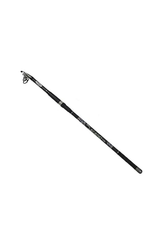 Kendo Legend 3.90m 80-180gr Olta Kamışı