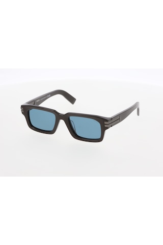 Zegna Ez0255 48v Erkek Güneş Gözlüğü