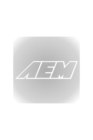 Aem Oto Sticker Cam Sticker