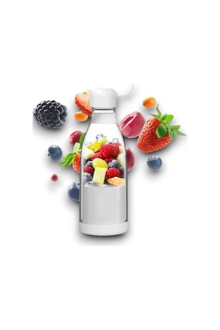 Bardak Blender Bardak Blender