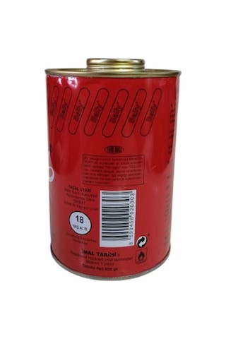 Bally Yapıştırıcı 850 Gr