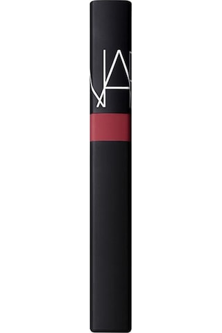 Nars Lip Cover Ruj 5693 Hell Gate