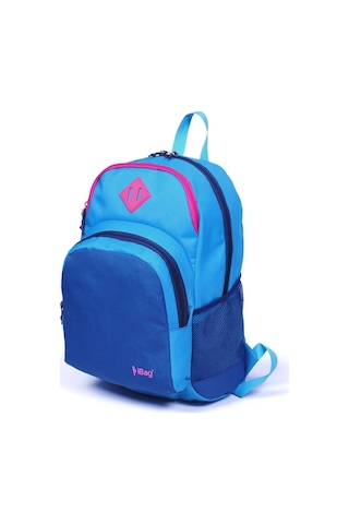 Yaygan İbag Okul Sırt Çantası 14247