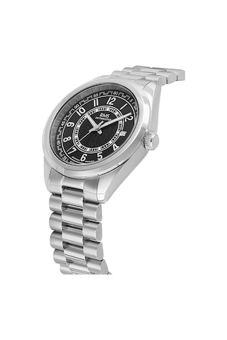 Rms Rms.1.ag2115.12 Gri