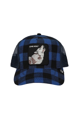 Goorin Bros Şapka - Code Blue