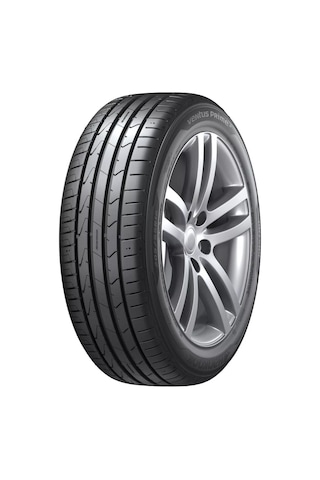 Hankook 195/55 R15 85V Ventus Prime3 K125 Yaz Lastiği 2024