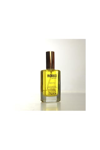 Rokko E-68 Erkek Parfüm EDP 55 ML