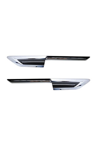 Çamurluk Logosu / Yacı163 (537578861)