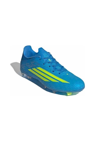 Adidas Erkek Krampon F50 League Fg/mg Mavi