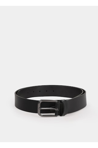 Colin's Colins Erkek Siyah Kemer Cl1080963 Q1.v1 Blk
