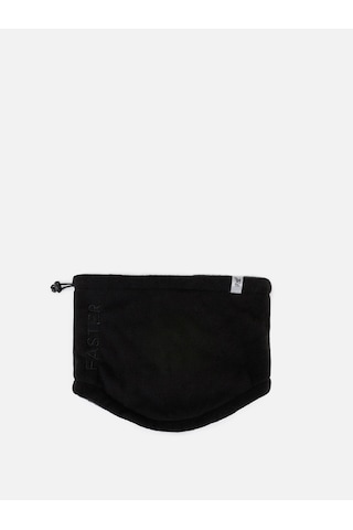 Colins Siyah Erkek Atkı Cl1071653 Q1.v1 Blk Siyah