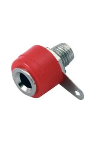 Born Kelemens Küçük Boy