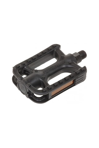 Mtb Pedal Fp-804 Feimin Mtb Plastik Pedal