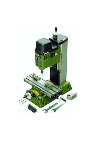 Proxxon 27110 Mf 70 Mikro Freze Prox27110