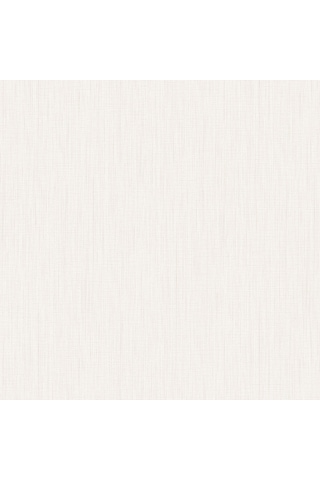 DuKa Duvar Kağıdı Him Collection DK.260005-1