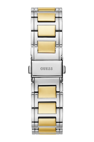 Guess Guu1337l4m Kadın Kol Saati