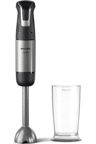 Philips HR2695/00 5000 Serisi El Blender