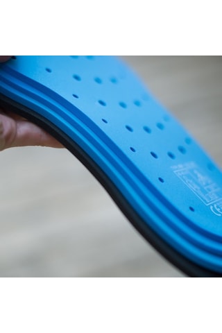 Revıt Seesoft Rv Sırt Koruma - Mont Içi Sırt Koruma