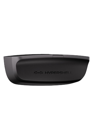 Hypershell Soğuk Karşıtı Akıllı Batarya Siyah