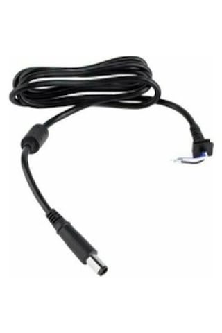 Navidata Nvd-yd4 5.5 2.1mm Notebook Adaptör Tamir Kablo 5.5x2.1