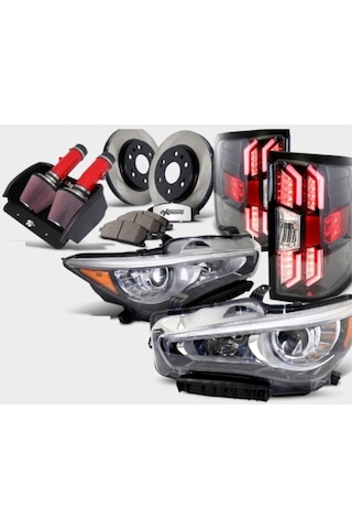 YAG POMPASI ACCENT 1,3 1,5 1994 2000 YUMURTA KASA GETZ 1,3 2002>