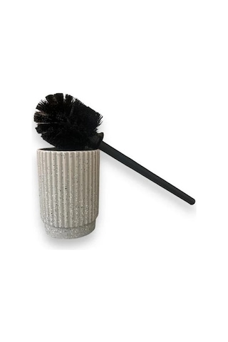 Primanova Doric Tuvalet Fırçası