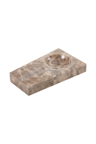 Marble Puro Küllük Amber