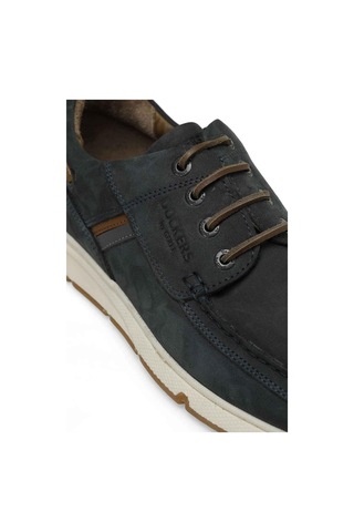 Dockers 236365n Erkek Ayakkabı Doc532995e01042 Lacivert