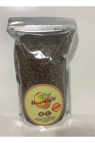 Hasatköy Chia Tohumu 800 G