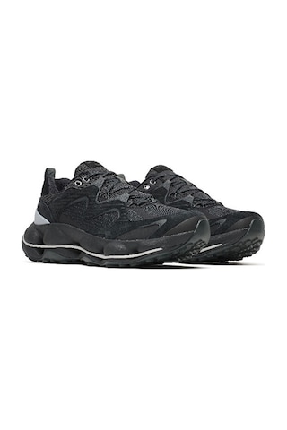 Merrell Speedarc Matıs Ltr Wp Erkek Outdoor Ayakkabısı J00005534-blk Siyah