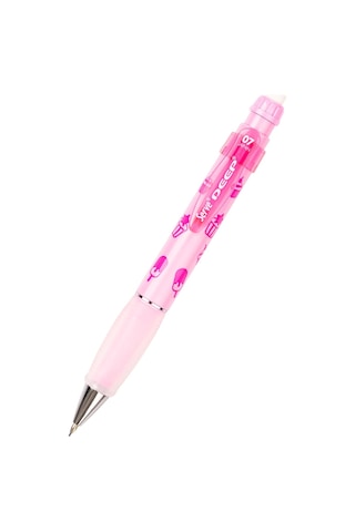Ayrex Kurklm 07mm Cupcake Dondurma Spmb Genel