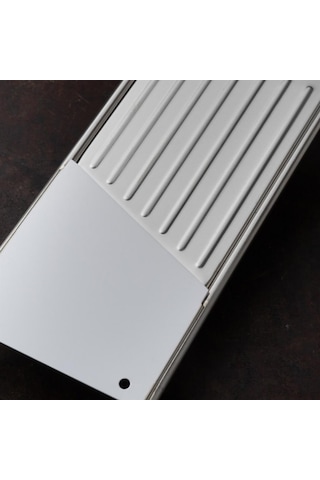 Microplane Gourmet Dilimleyici