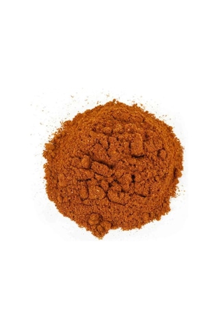 Sucuk Baharatı 1. Kalite 500 G